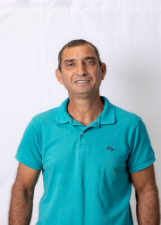 COSME HILÁRIO
