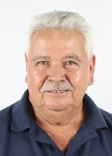 ELIAS TOME