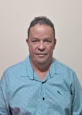 ALEMAO DO TAXI