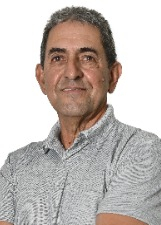 ANTÔNIO MIGUEL