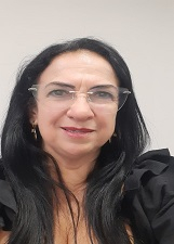 LINDAURA CÂNDIDO