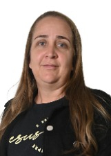 ANA LUCIA LOIRA