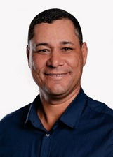 ISAÍAS SEGURANÇA