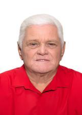 MINEIRINHO