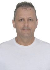 GILMAR DUARTE