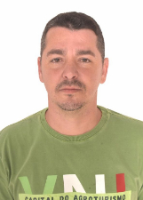 MAICON FIORESI