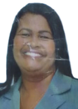 ESMERALDA DA SAUDE