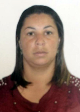 ANA CLAÚDIA KROHLING