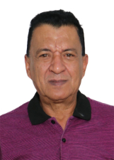 TEOMARIO MARIMBONDO