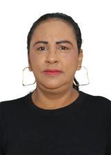 MARIA APARECIDA SALINO