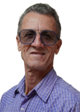 CORDEIRO NETO