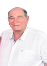 JOSÉ CARDIA
