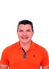 EUCLIDES DA AMBULANCIA