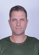 ATILIO PULA PULA