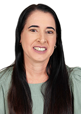 CRIS FAÉ