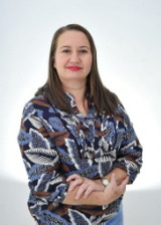 ANÁLIA AGENTE DE SAUDE
