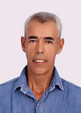 DAMIÃO 