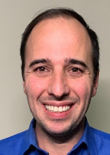 LAÉRCIO MOREIRA