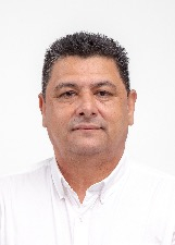 GILMAR BORLOT