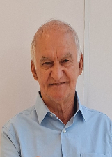 OSMAR JOSÉ DE OLIVEIRA