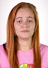 ALEXSANDRA FARDIN