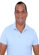 ADILSON MOTO