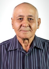 ALVINO LELES
