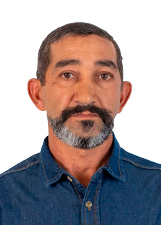 ADHEMAR FERREIRA