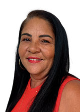 BERNADETE CAMPANHA 
