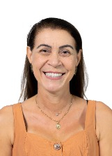 DÉIA PIMENTA