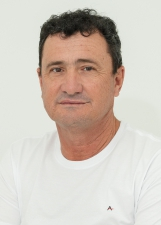 CARMINHO DONDONI