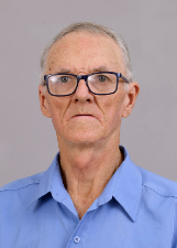MARTINHO