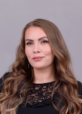 JÉSSICA SCHULTZ
