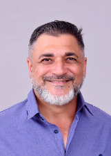 ANDERSON GONÇALVES PESCOCINHO