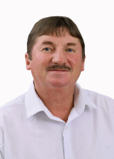 ELMAR FRANCISCO THOM