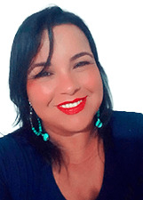 ADRIANA CANTORA