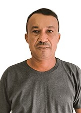 CIMÁ DO CARVÃO