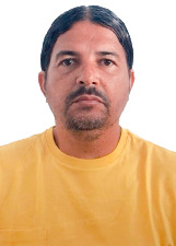 WILKER SOARES