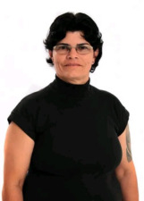 BETINHA