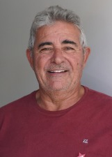 MANOEL DA SORVETERIA KIDELÍCIA