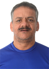 SAMUEL OLIMPIO