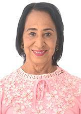 MERCINA DE OLIVEIRA