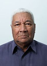 AILTO FERRO VELHO
