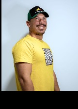 CHICÃO SIGOM