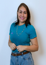 CHALANA MARTINS