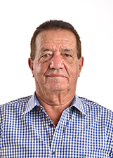 ELIAS