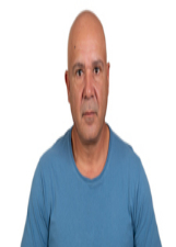 ADALTO