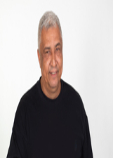 DIONES ZANCHI TUBARÃO