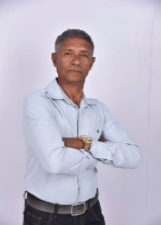 ADÃO DO GÁS