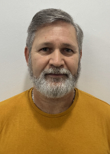 FRANCO PINHEIRO